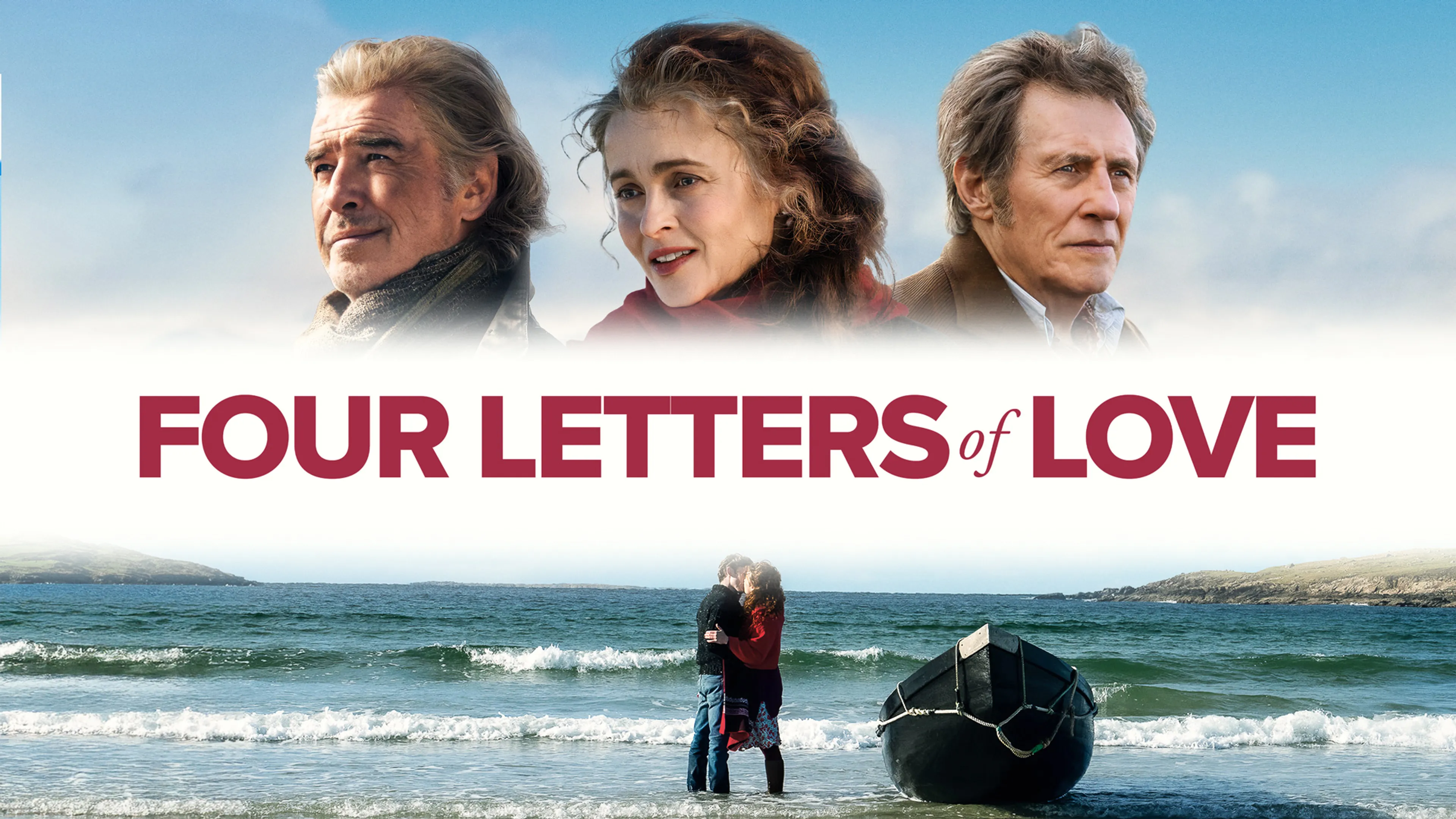 Title poster image